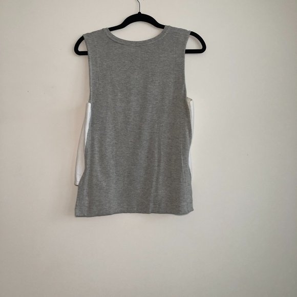Club Monaco Tank - Picture 6 of 6